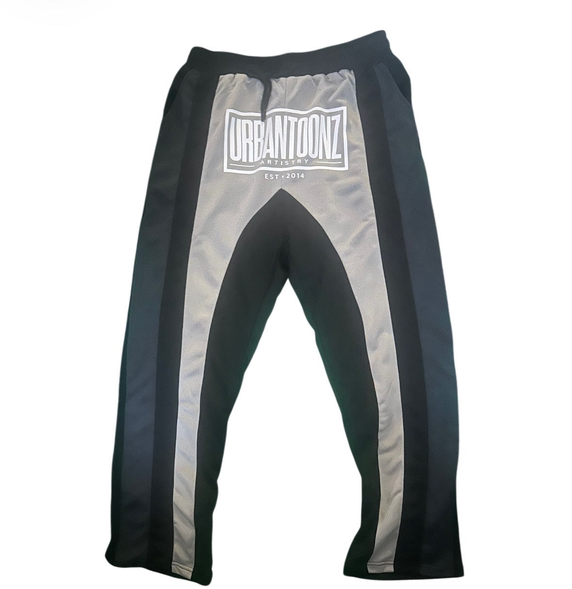 Joggers / straight leg