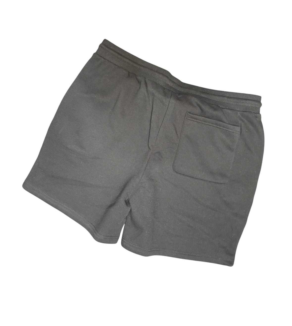 Sweat Shorts