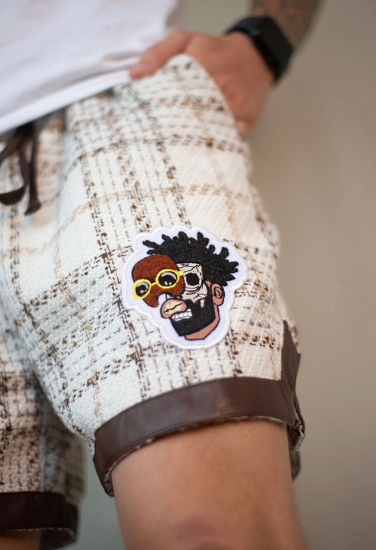 Designer Trunks