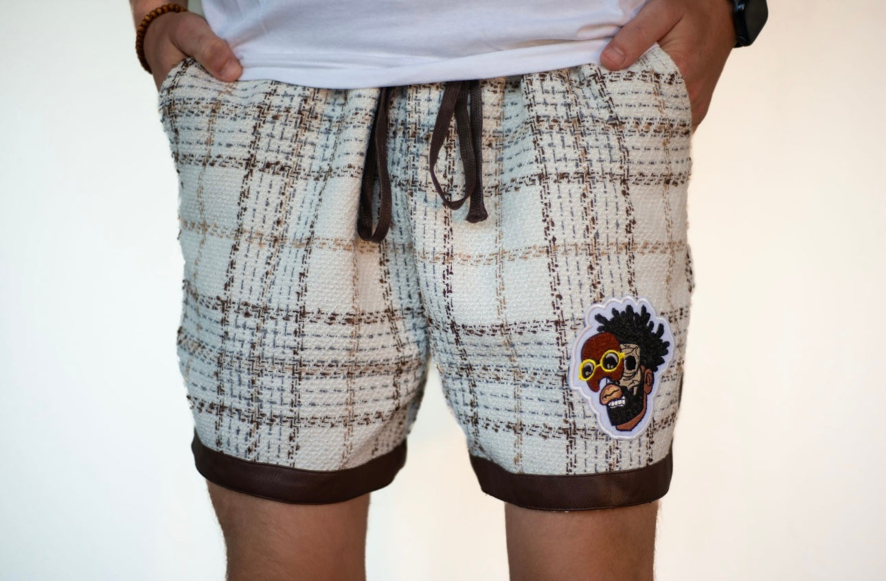 Designer Trunks