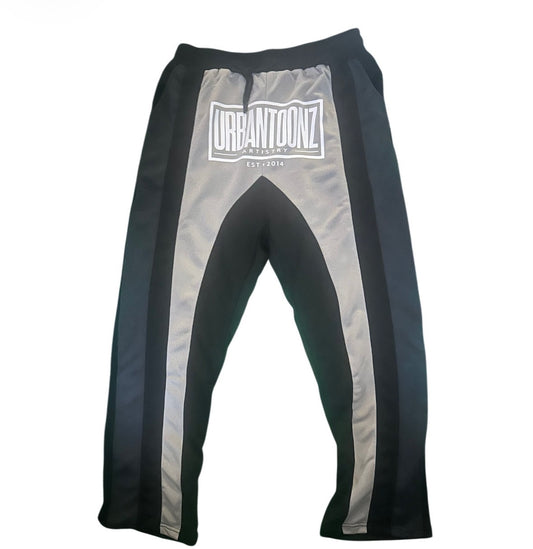 Joggers / straight leg