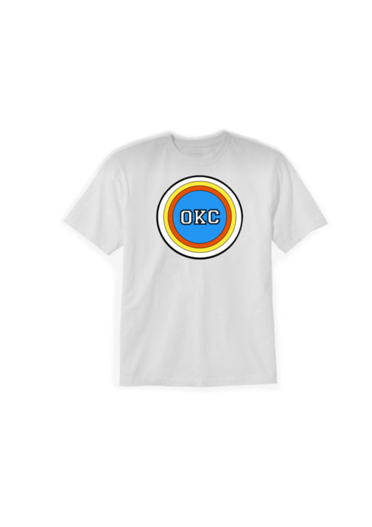 Graphic Tee / Home Team!