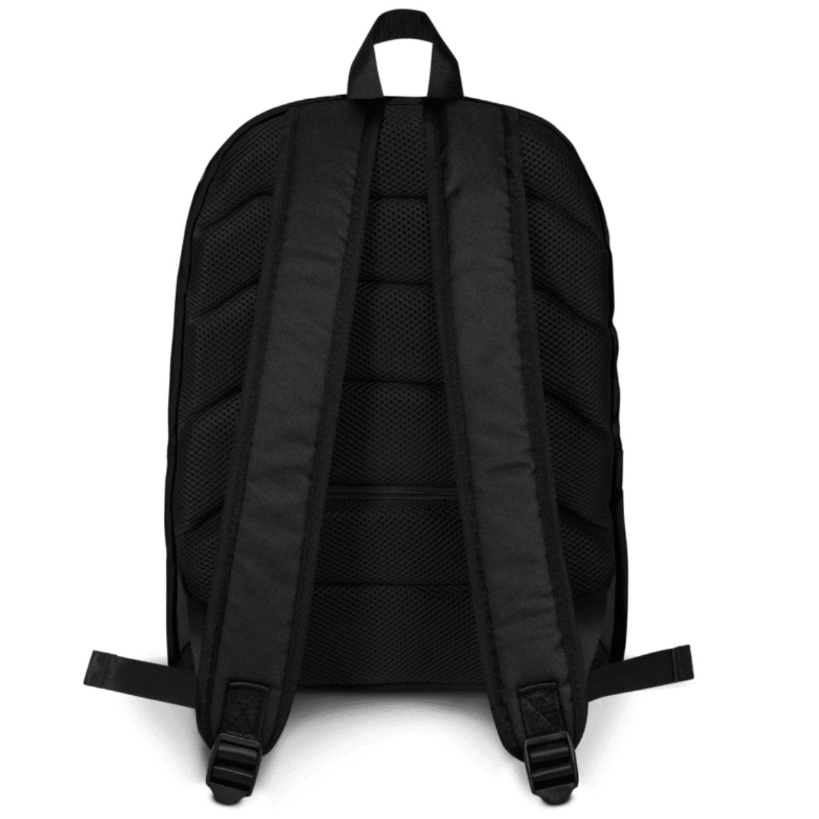 ARTrepreneur Backpack